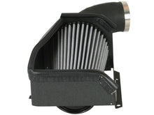 Load image into Gallery viewer, aFe MagnumFORCE Intake Stage-2 Pro DRY S 11-13 Mini Cooper S L4-1.6L (Turbo) - eliteracefab.com