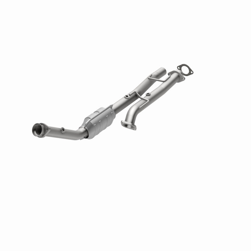 MagnaFlow Conv DF 97-01 Explorer-Mountaineer Magnaflow