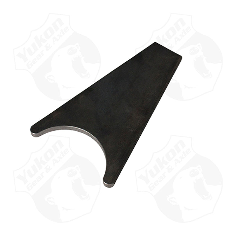 Yukon Gear Multi-Shim Driver - YUKYT SD-01