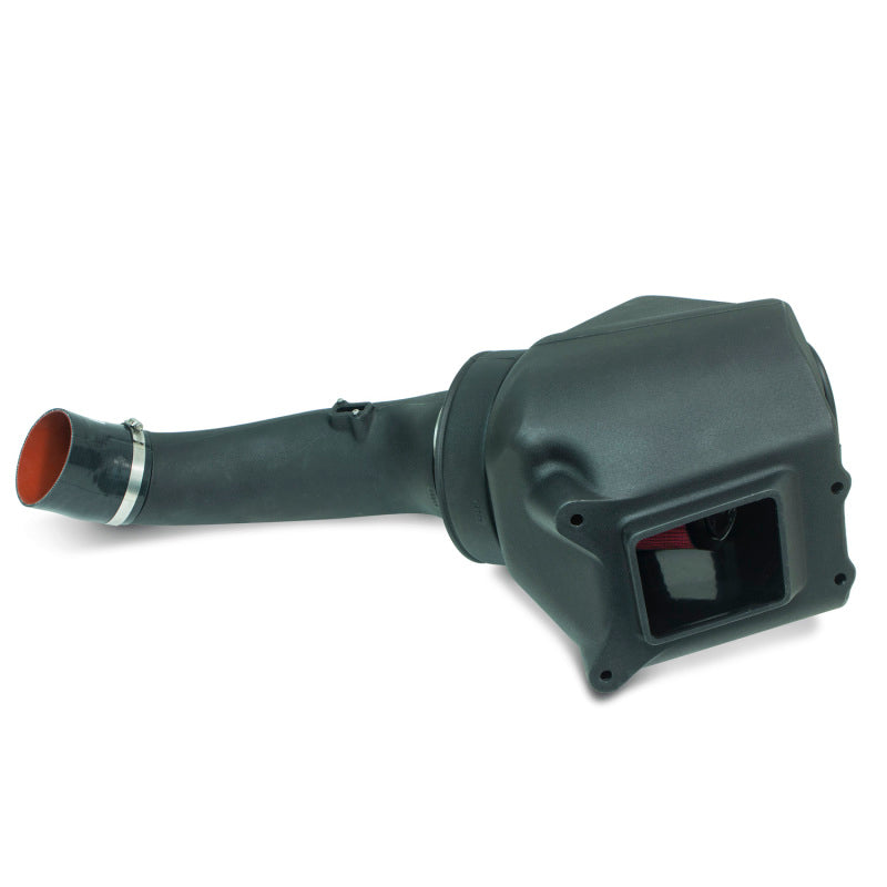 Banks Power 17-19 Chevy/GMC 2500 L5P 6.6L Ram-Air Intake System - eliteracefab.com