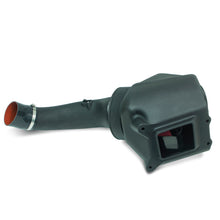 Load image into Gallery viewer, Banks Power 17-19 Chevy/GMC 2500 L5P 6.6L Ram-Air Intake System - eliteracefab.com