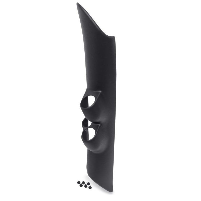 Banks Power 98-02 Dodge Ram Full Pillar Mount
