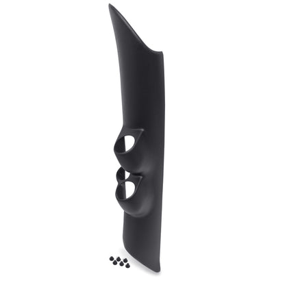 Banks Power 98-02 Dodge Ram Full Pillar Mount