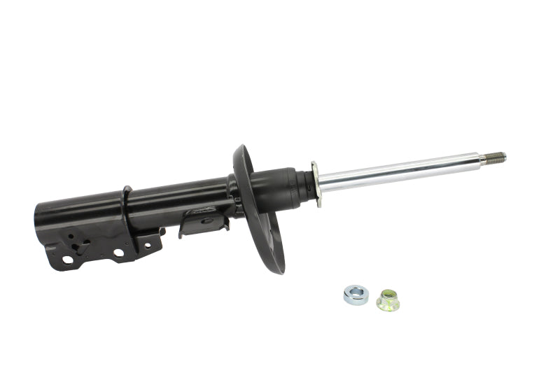 KYB Shocks & Struts Excel-G Front Right CHEVROLET Cobalt 2005-10 CHEVROLET HHR 2006-10 PONTIAC G5 20 - eliteracefab.com