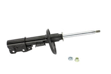 Load image into Gallery viewer, KYB Shocks &amp; Struts Excel-G Front Right CHEVROLET Cobalt 2005-10 CHEVROLET HHR 2006-10 PONTIAC G5 20 - eliteracefab.com