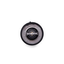 Load image into Gallery viewer, Mishimoto 10-15 Chevy Camaro SS/ZL1 / 09-13 Chevy Corvette / 09-15 Cadillac CTS-V Racing Thermostat - eliteracefab.com