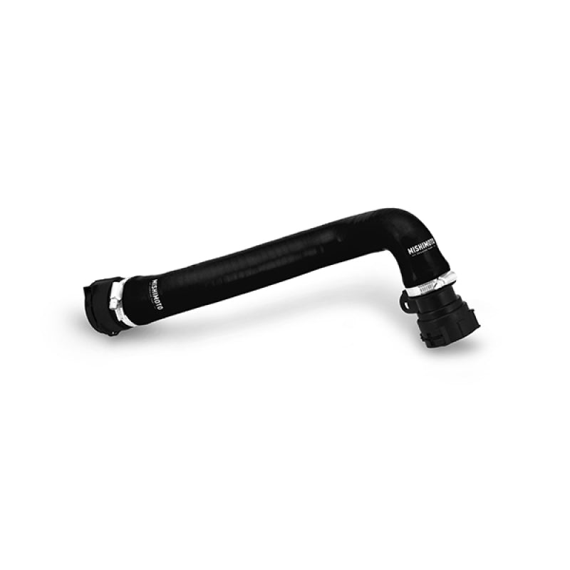 Mishimoto 99-06 BMW E46 Non-M Black Silicone Hose Kit - eliteracefab.com