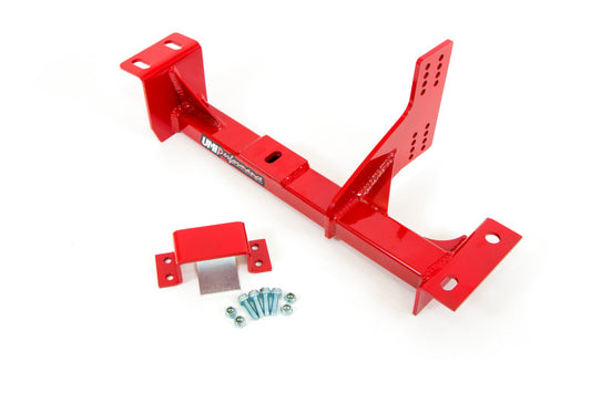 UMI Performance 1998-2002 GM F-Body Torque Arm Relocation Kit, Automatic- 2208-R