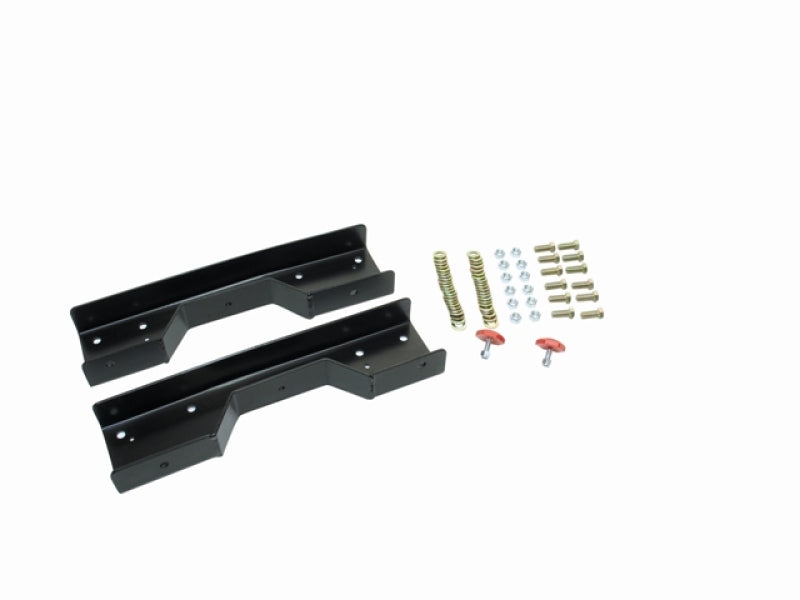 Belltech C-SECTION KIT 88-98 GM/GMC C-1500 - eliteracefab.com