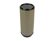 Load image into Gallery viewer, aFe MagnumFLOW Pro 5R OE Replacement Filter 17-20 Can-Am Maverick