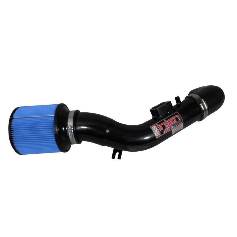 Injen 08-10 Chevy Malibu 2.4L 6cyl Air Intake