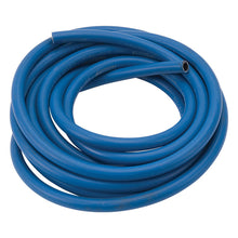 Load image into Gallery viewer, Russell Performance -8 AN Twist-Lok Hose (Blue) (Pre-Packaged 25 Foot Roll)