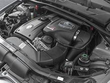 Load image into Gallery viewer, aFe Momentum Pro DRY S Intake System 07-10 BMW 335i/is/xi (E90/E92/E93) - eliteracefab.com