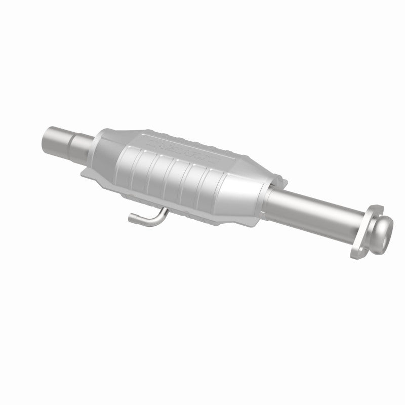 MagnaFlow Conv DF Gm Magnaflow