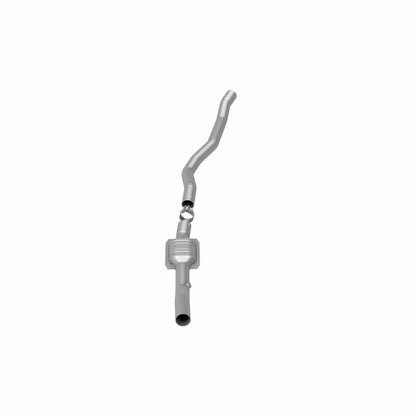 MagnaFlow Conv DF Dodge Dokota 3.9/5.2L 4WD Magnaflow
