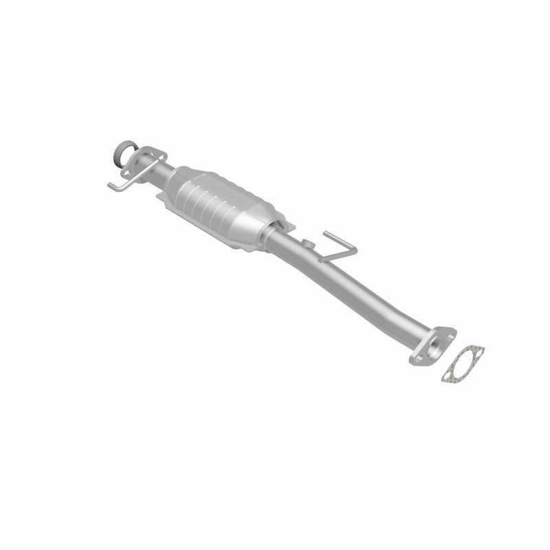 MagnaFlow Conv Dir Fit Tracker-Sidekick 94-96 Magnaflow