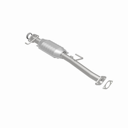 MagnaFlow Conv Dir Fit Tracker-Sidekick 94-96 Magnaflow