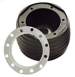 Sparco Strwl Hub Honda Civic 3/92-95