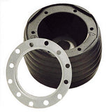 Sparco Strwl Hub Toyota 93-97 Supra