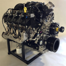 Load image into Gallery viewer, Ford Racing 7.3L V8 Super Duty Crate Engine (No Cancel No Returns)