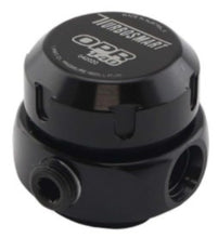 Load image into Gallery viewer, Turbosmart OPRt40 Oil Pressure Regulator Sleeper - eliteracefab.com