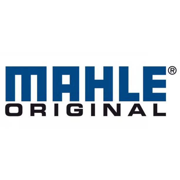 Mahle OE GM 6.2L LS3 08-15 0.50MM Piston With Rings Set (Set of 8) - eliteracefab.com