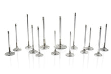 Load image into Gallery viewer, Ferrea Competition Plus +1mm Oversize Intake Valves-35mm - eliteracefab.com