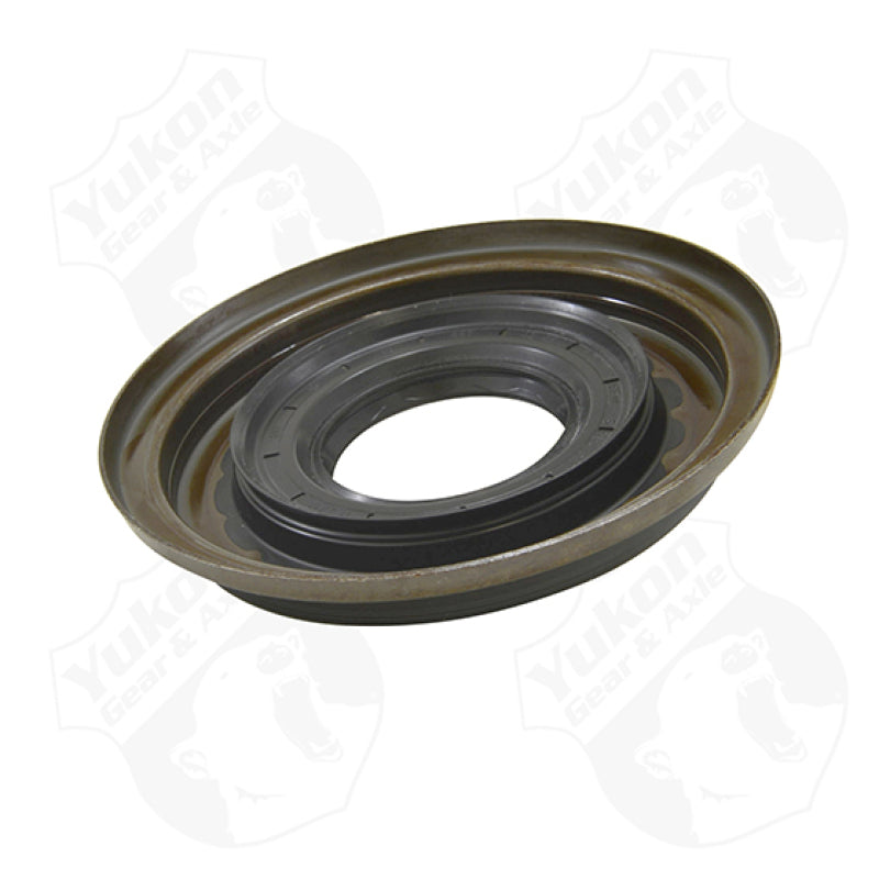 Yukon Gear C300 215Mm Irs Side Stub Axle Seal / 08-11 R/T & Srt8 Yukon Gear & Axle