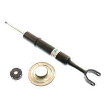 Load image into Gallery viewer, Bilstein B4 2000 Audi A4 Base Front Twintube Shock Absorber - eliteracefab.com