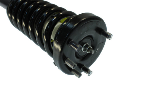 KYB Shocks &amp; Struts Strut Plus Front Right Honda Accord (V6 3.0L) 03-07