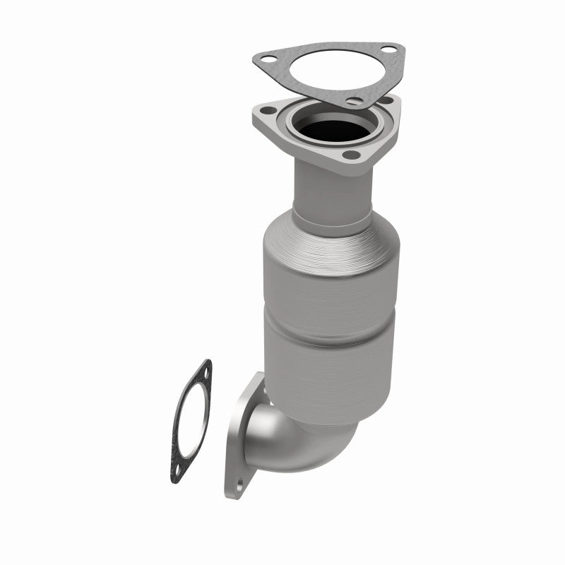 MagnaFlow Conv DF 97-98 Hyundai Tiburon 2.0L Magnaflow