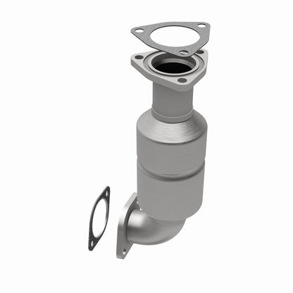 MagnaFlow Conv DF 97-98 Hyundai Tiburon 2.0L Magnaflow