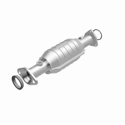 MagnaFlow Conv DF 96-99 Acura Integra Gsr 1.8 Magnaflow