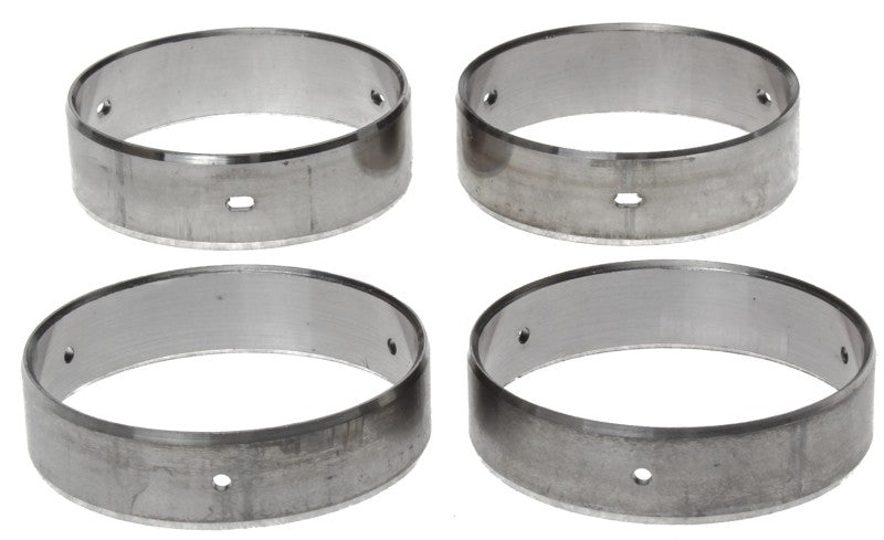 Clevite Ford Products V6 232-238-256 1988-2008 Camshaft Bearing Set Clevite