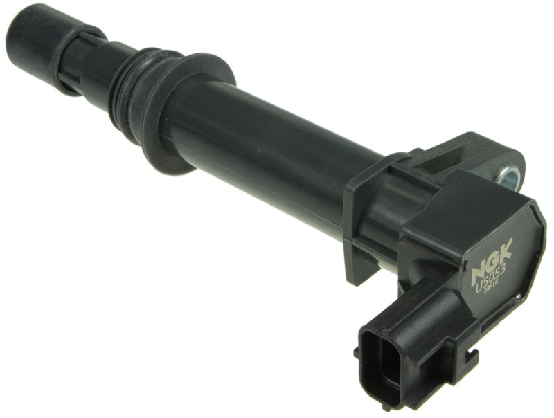 NGK 2008-06 Mitsubishi Raider COP Pencil Type Ignition Coil - eliteracefab.com