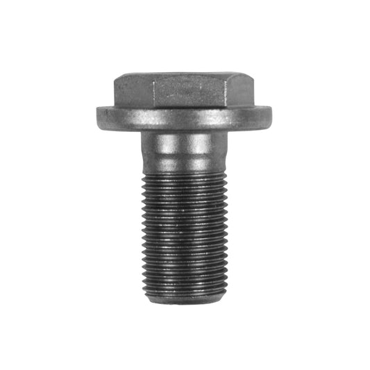 Yukon Gear 07+ Tundra & Sequoia Front Ring Gear Bolt Yukon Gear & Axle