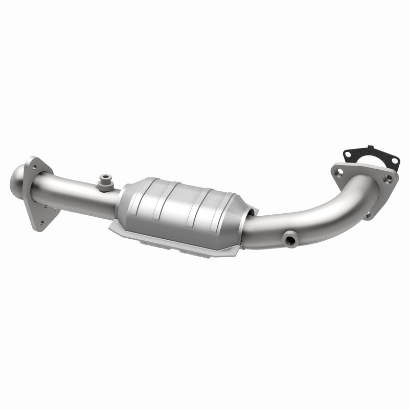 MagnaFlow Conv DF Gm Magnaflow