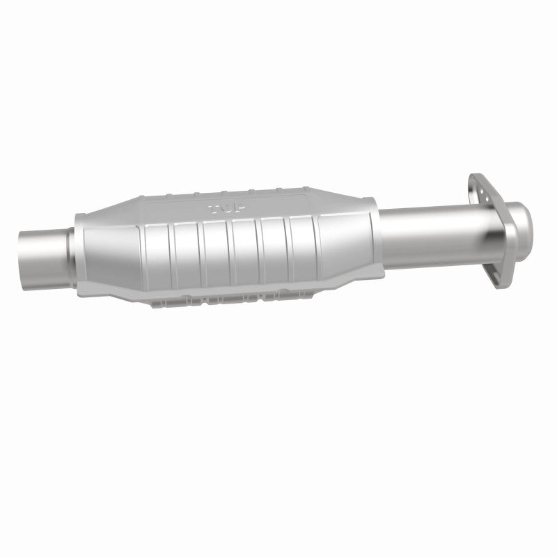 MagnaFlow Conv DF Gm Magnaflow