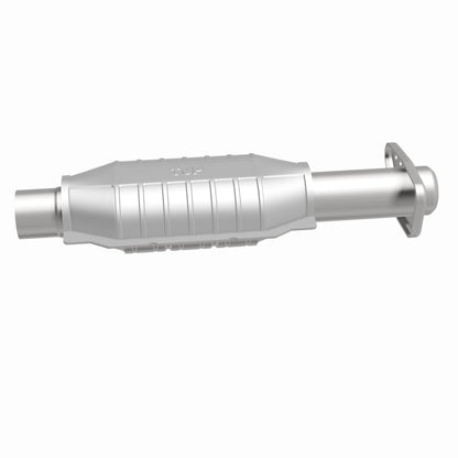 MagnaFlow Conv DF Gm Magnaflow