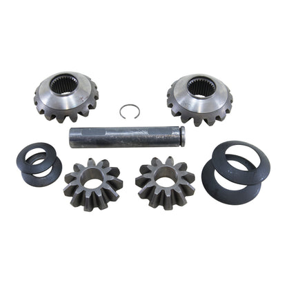 Yukon Gear Standard Open Spider Gear Kit For 11.5in Chrysler w/ 30 Spline Axles Yukon Gear & Axle