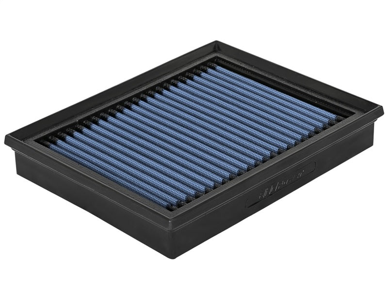 aFe MagnumFLOW OEM Replacement Air Filter PRO 5R 13-16 Ford Fusion 1.5L/1.6L/2.0L (t)/2.5L - eliteracefab.com