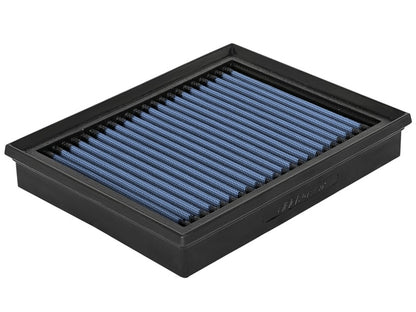 aFe MagnumFLOW OEM Replacement Air Filter PRO 5R 13-16 Ford Fusion 1.5L/1.6L/2.0L (t)/2.5L - eliteracefab.com