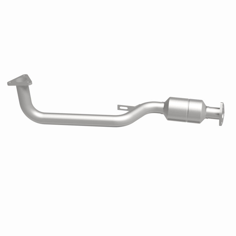 MagnaFlow Conv DF 92-94 2.8L Audi 100 D/S MT Magnaflow