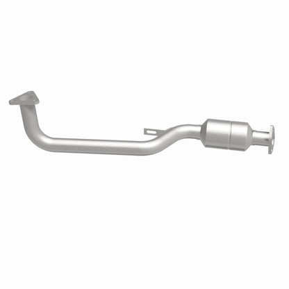 MagnaFlow Conv DF 92-94 2.8L Audi 100 D/S MT Magnaflow