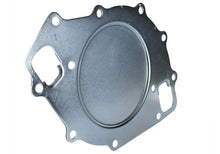 Load image into Gallery viewer, Ford Racing 460 Big Block Water Pump Backing Plate