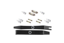 Load image into Gallery viewer, Diode Dynamics 94-04 d Mustang Interior LED Kit Cool White Stage 1