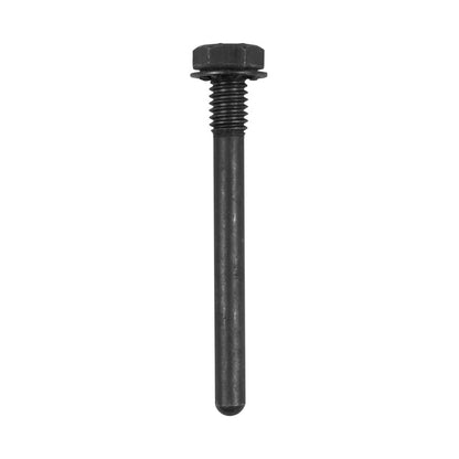 Yukon Gear Positraction Cross Pin Bolt For GM 12 Bolt Car and Truck - eliteracefab.com