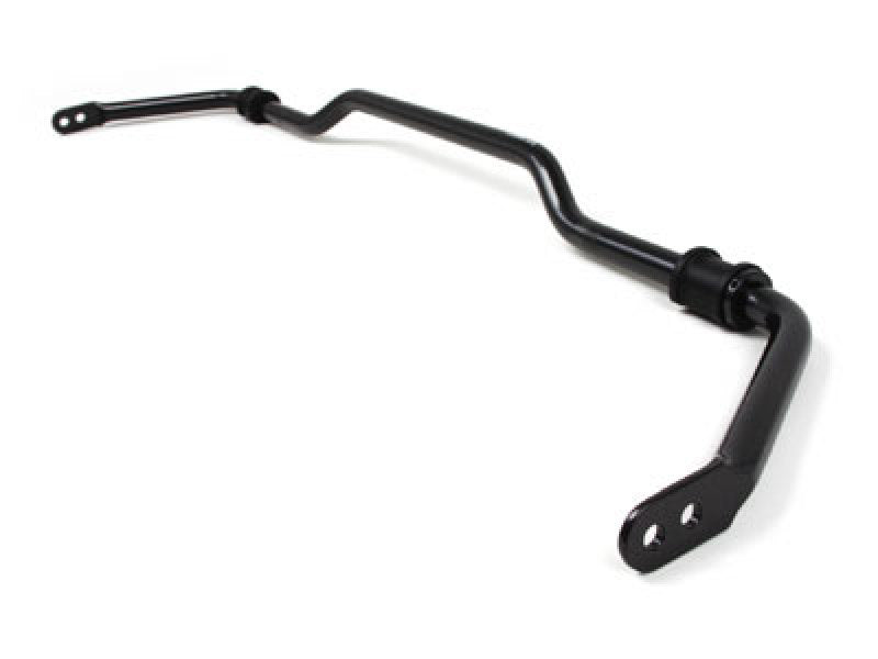 H&R 97-04 Porsche Boxster/Boxster S 986 22mm Adj. 2 Hole Sway Bar - Rear