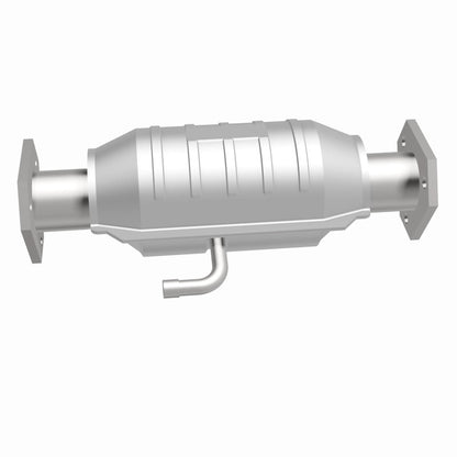 MagnaFlow Conv Direct Fit VW 82 84 Magnaflow