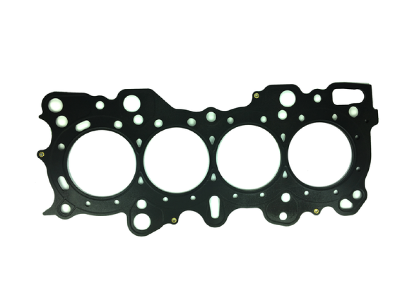 Supertech Honda B18A/B Non-VTec 85mm Bore 0.033in (.85mm) Thick MLS Head Gasket Supertech